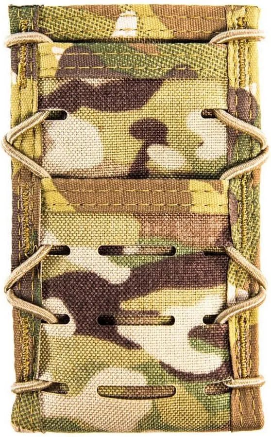 High Speed Gear iTACO Tech Pouch V2