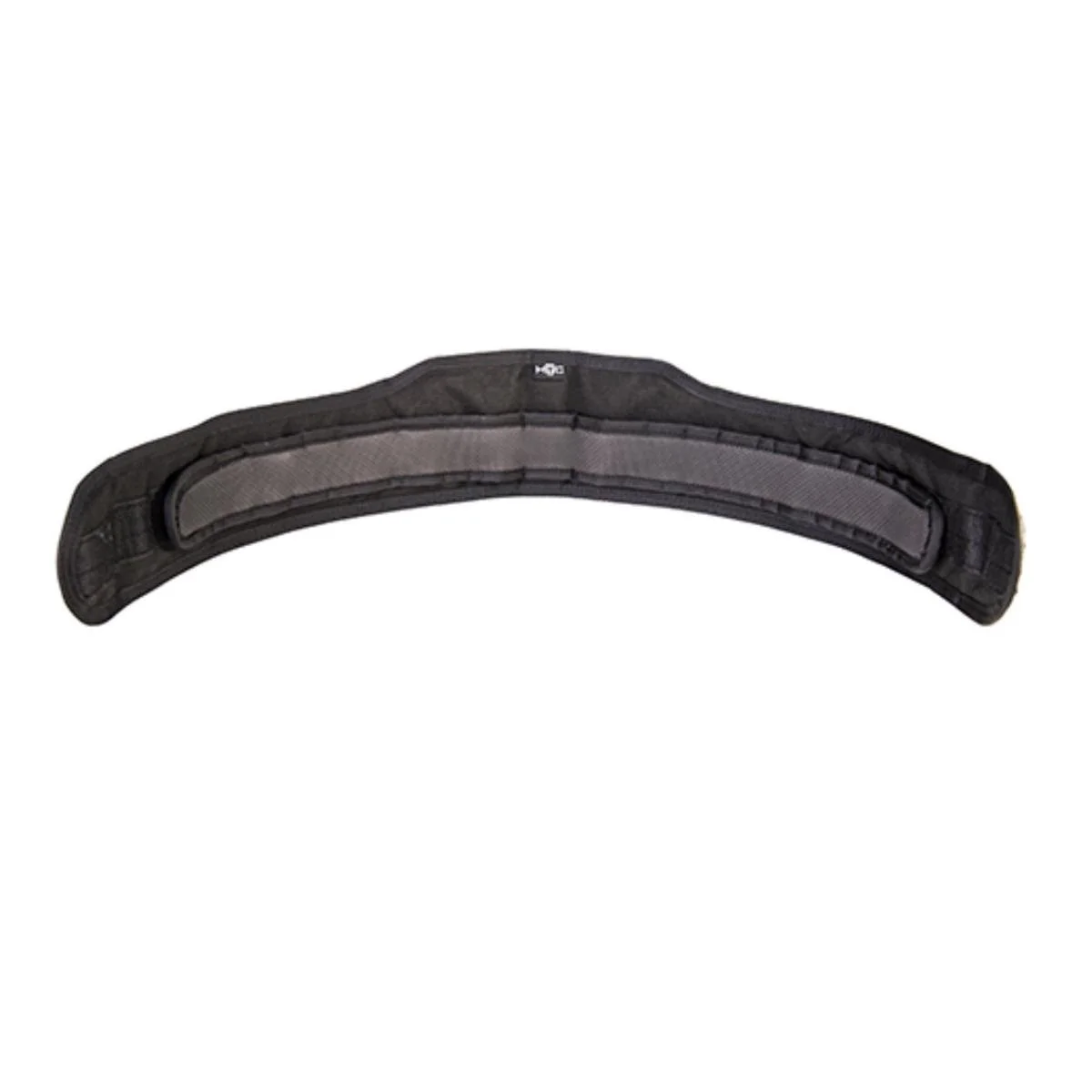 HIGH SPEED GEAR Micro Grip Belt Panel Loop