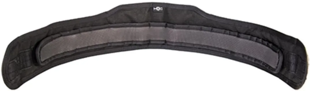 HIGH SPEED GEAR Micro Grip Belt Panel Loop