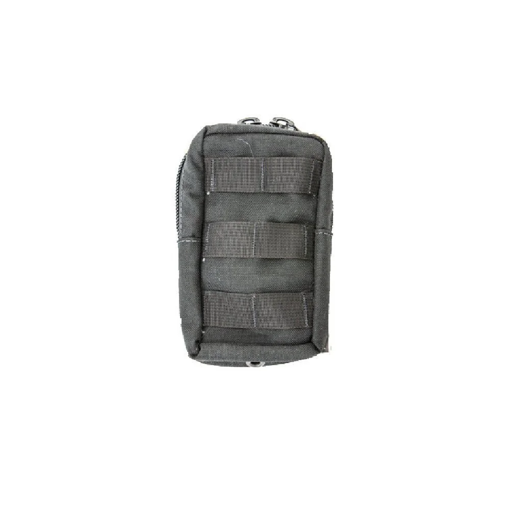 High Speed Gear Mini Radio Utility Pouch