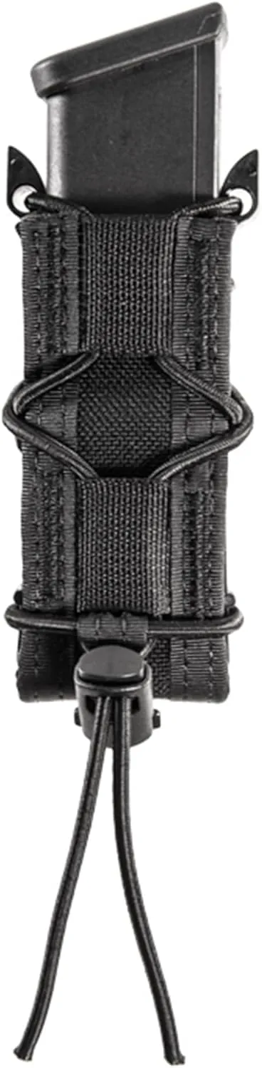 High Speed Gear Pistol Taco Mag Pouch | Universal Pistol Magazine Holster
