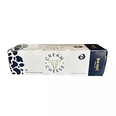 QUESO CREMA HIGH DESERT 1.36 KG