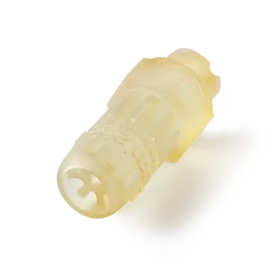 Formlabs High Temp Resin