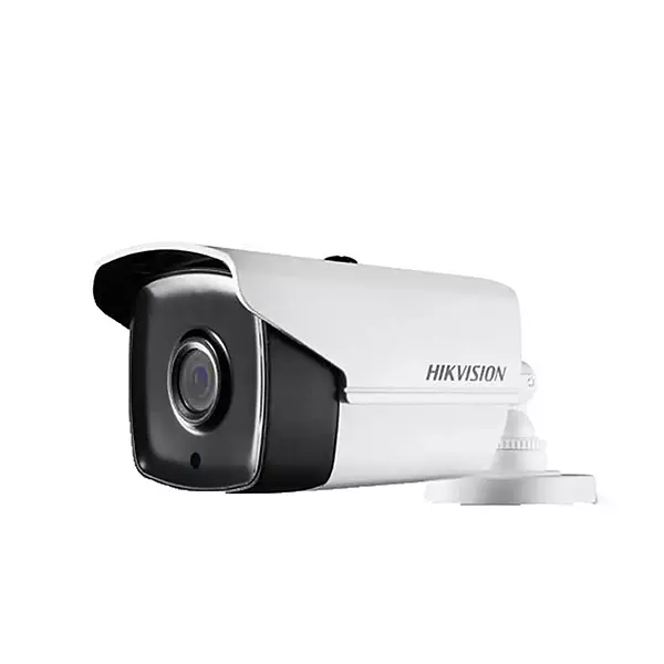 HIKVISION Camera Outdoor 5 MP Fixed Bullet Camera
