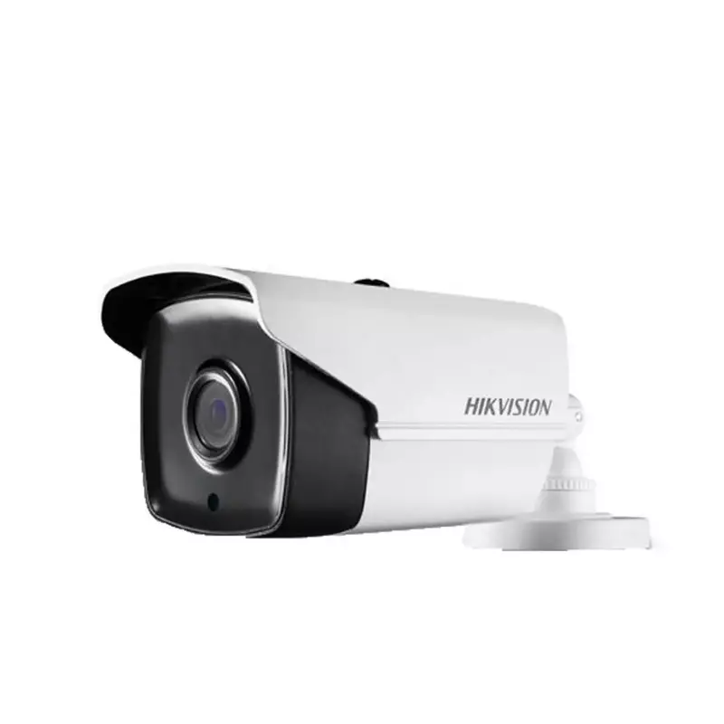 HIKVISION Camera Outdoor 5 MP Fixed Bullet Camera