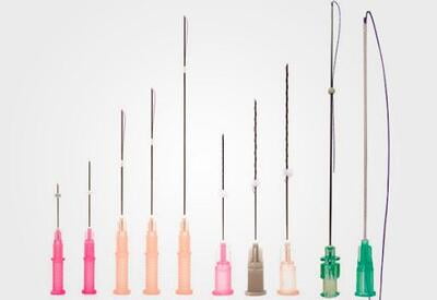 Hilos Tensores Lisos PDO Hilos Tensores Lisos PDO