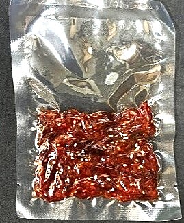 HIME EBI 2.5oz x 30