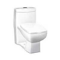 HINDWARE OPEL MODEL WM TOILET SEAT COVER LID SLOWFALL PART CODE PE:H 500334 SW PP HINDWARE OPEL MODEL WM TOILET SEAT COVER LID SLOWFALL PART CODE PE:H 500334 SW PP