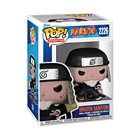Hiruzen Sarutobi Funko Pop #2226