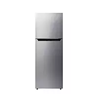 HISENSE REF320DR 320L Double Door Fridge