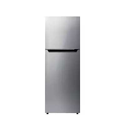 HISENSE REF320DR 320L Double Door Fridge HISENSE REF320DR 320L Double Door Fridge