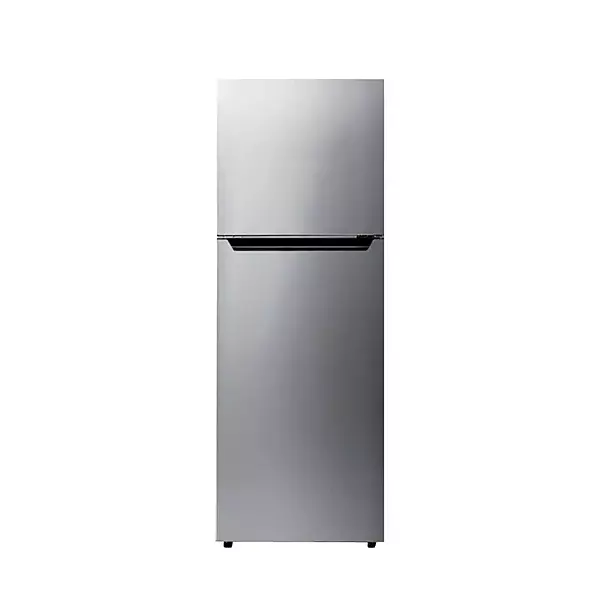 HISENSE REF320DR 320L Double Door Fridge