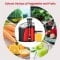 HOFFMANS ELECTRIC JUICE EXTRACTOR