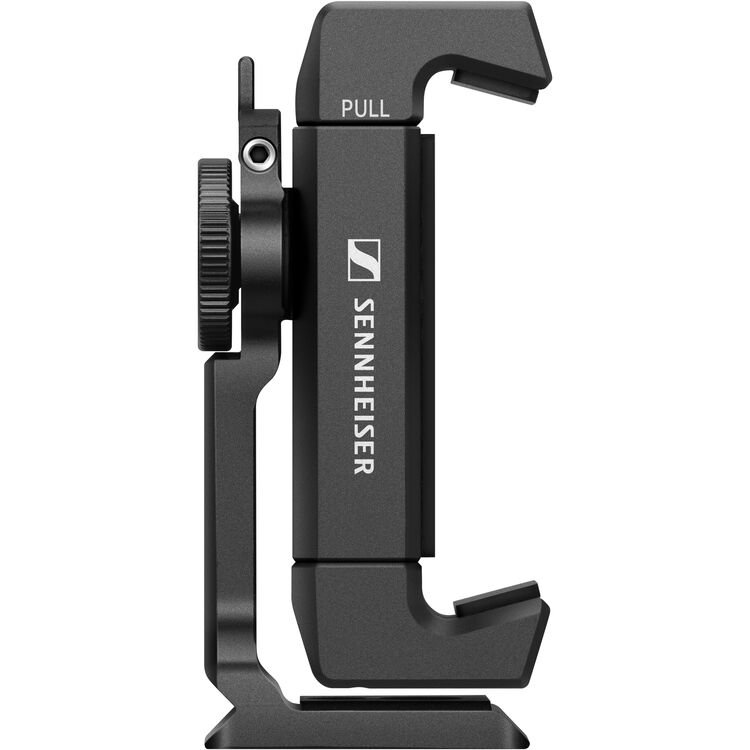 Sennheiser MKE 400 MOBILE KIT