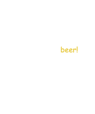 1st Rule Of Barbecuing If you Can't Stand The Heat Go Get A beer T-shirt