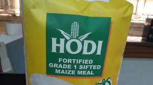 Hodi 2kg