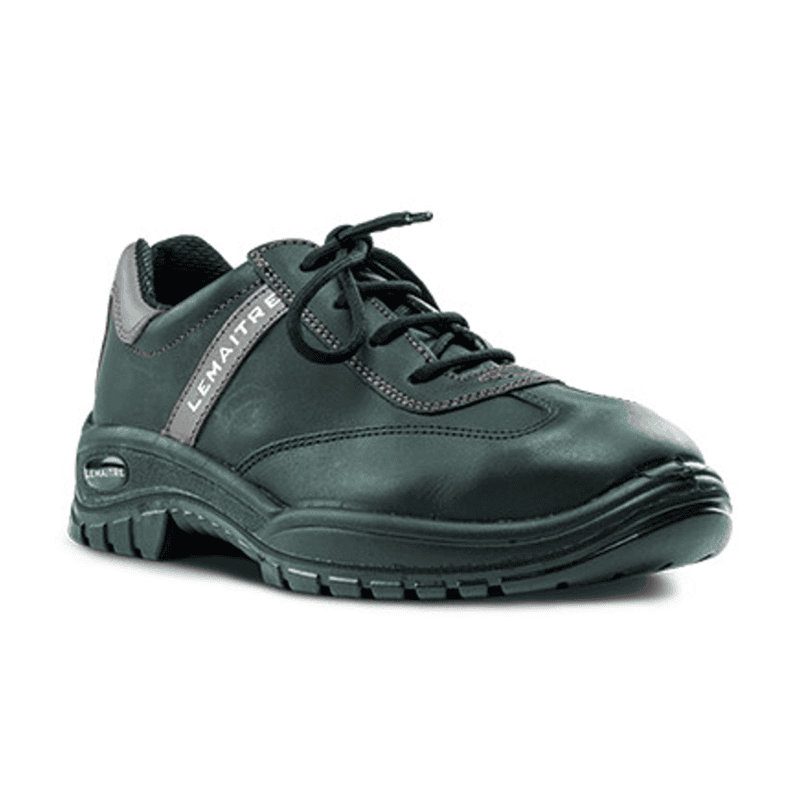 Lemaitre Ben STC Lemaitre Ben STC