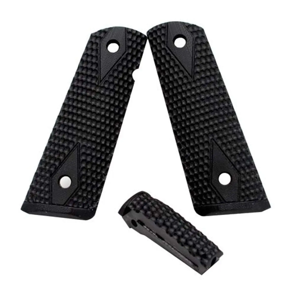 HOGUE G10 Magrip Kit