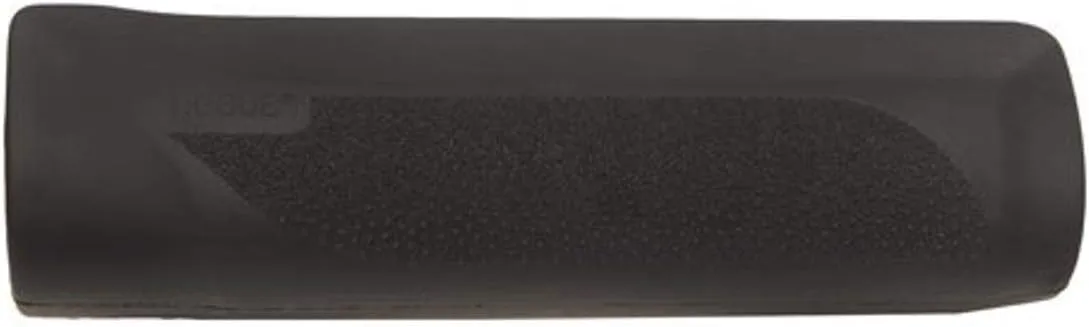 Hogue OverMolded Rubber Stock & Forend for Remington 870