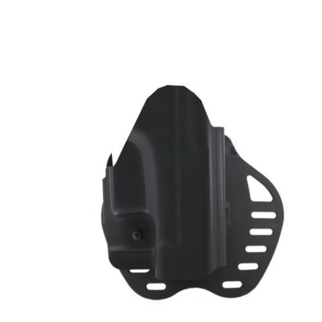 HOGUE ARS Stage 1 Adjustable Carry Holster