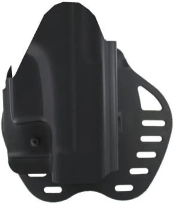 HOGUE ARS Stage 1 Adjustable Carry Holster