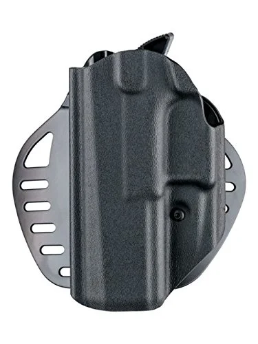 HOGUE ARS Stage 1 Adjustable Carry Holster