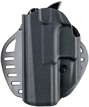 HOGUE ARS Stage 1 Adjustable Carry Holster