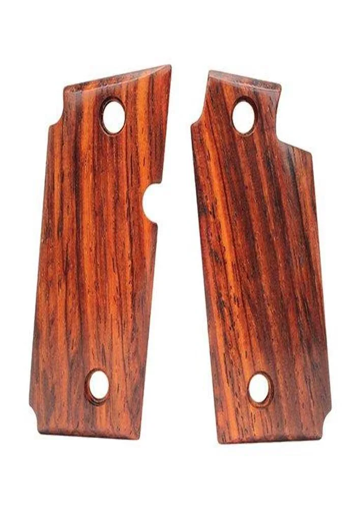 HOGUE Grips for SIG Sauer P238