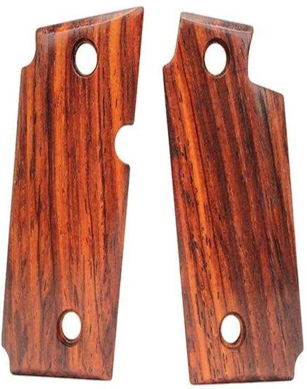 HOGUE Grips for SIG Sauer P238