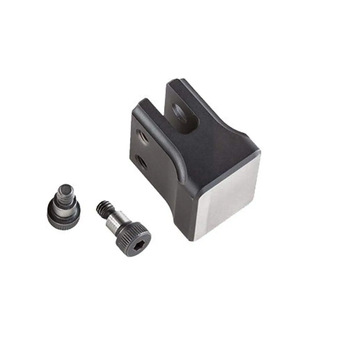 Hogue EX-T01 Tomahawk Attachments