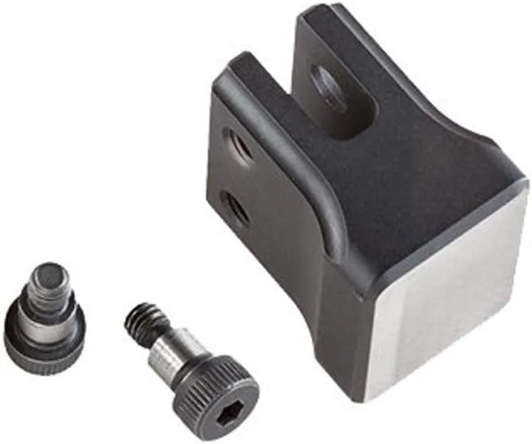 Hogue EX-T01 Tomahawk Attachments