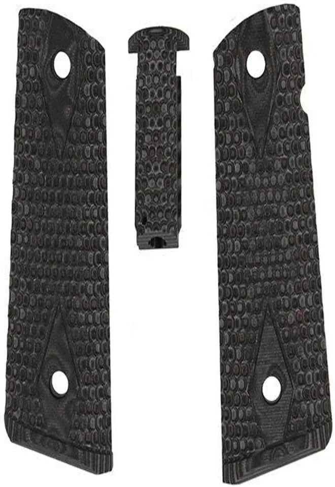 HOGUE G10 Magrip Kit