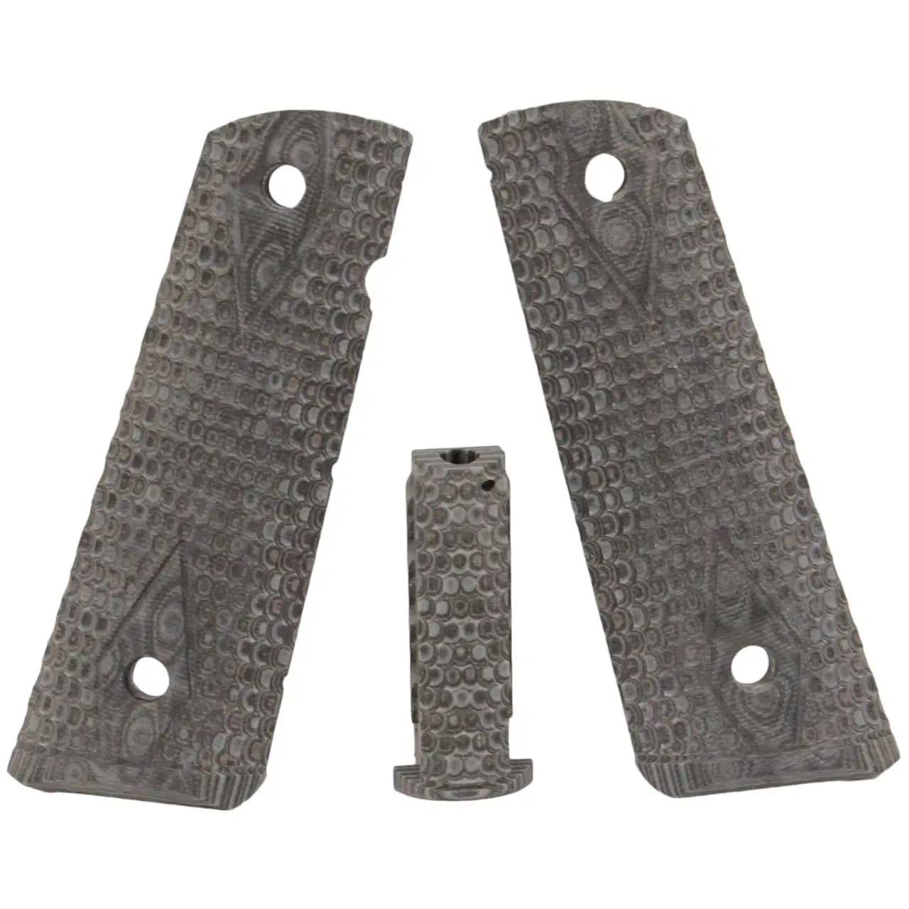 HOGUE G10 Magrip Kit