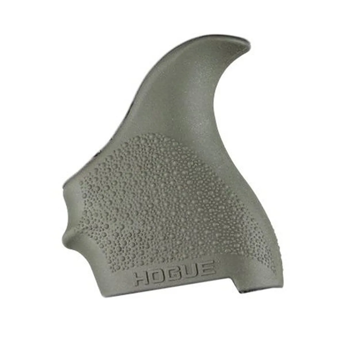 HOGUE HandAll Beavertail Rubber Grip Sleeve