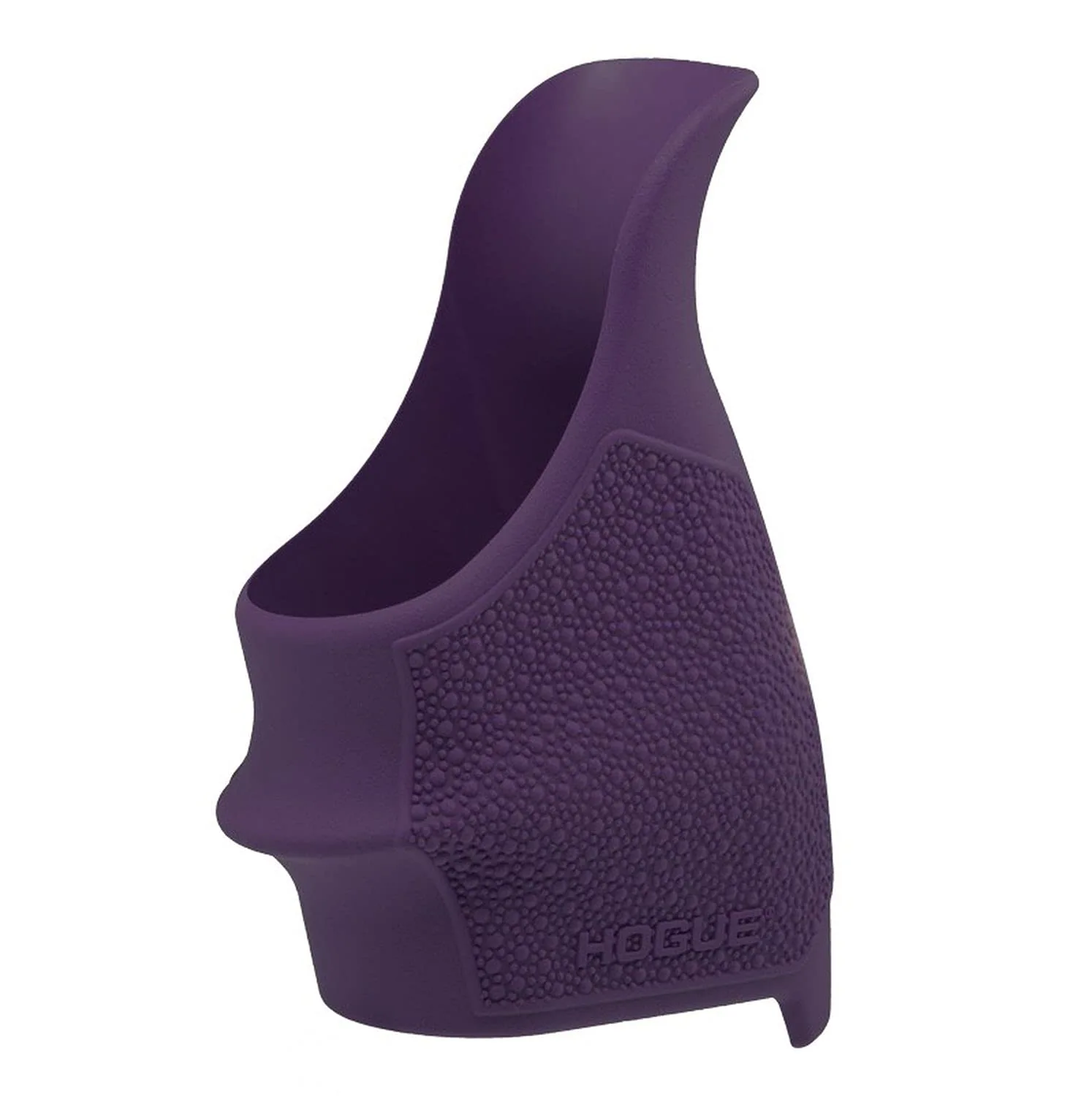 Hogue HandAll BGS Glock 43X/48 Purple (18516)