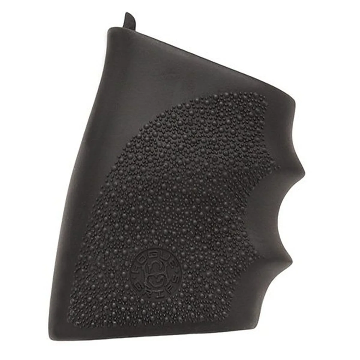 Hogue HandAll Hybrid Beavertail Rubber Grip Sleeve