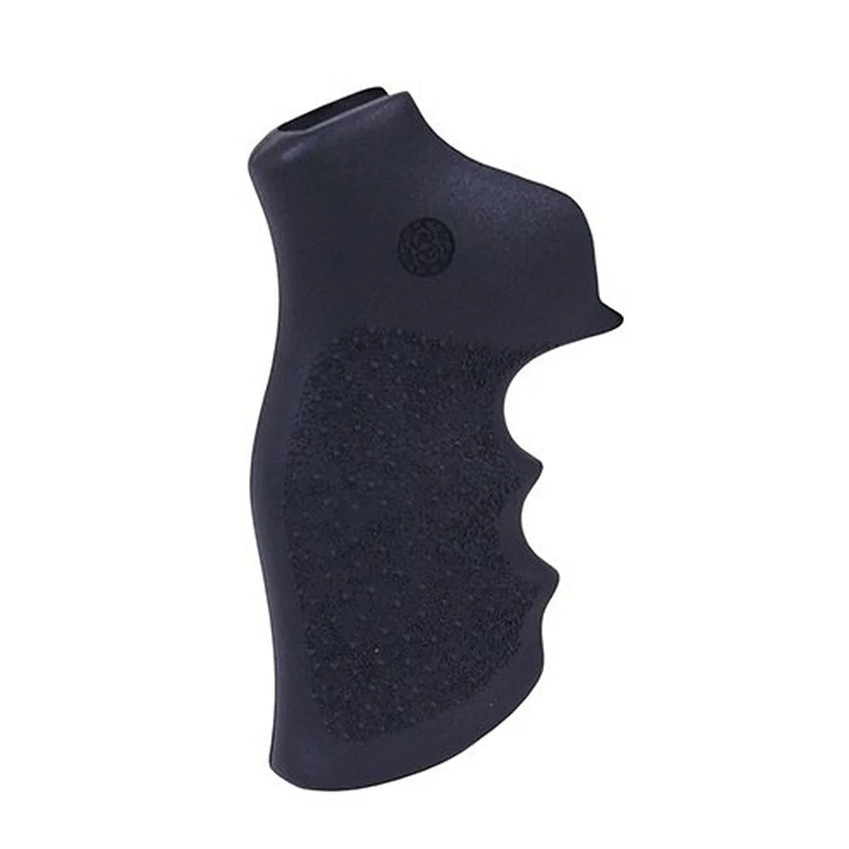 Hogue Ruger GP100/Super Redhawk Nylon Monogrip