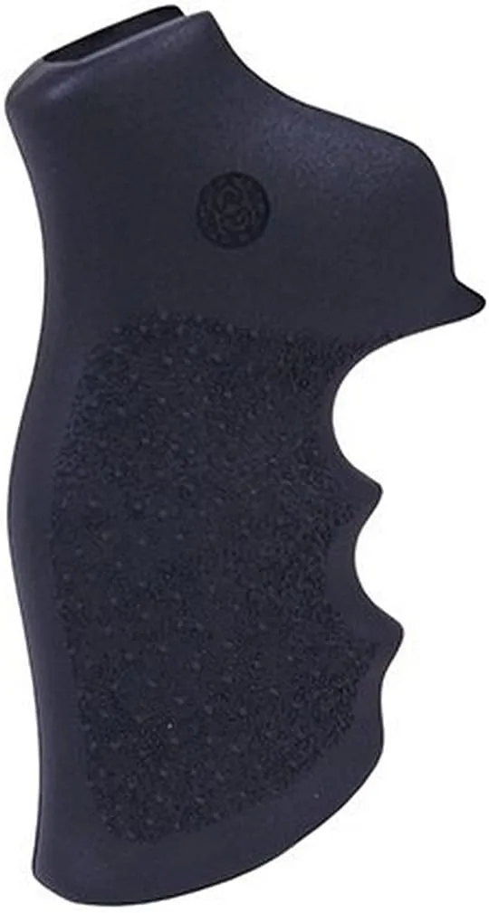 Hogue Ruger GP100/Super Redhawk Nylon Monogrip