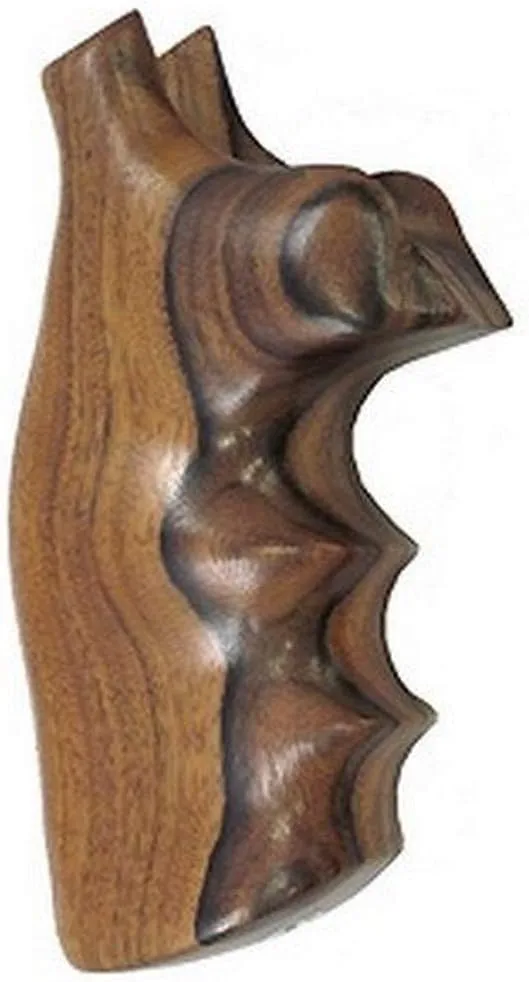 HOGUE Security Six Hunting Grip