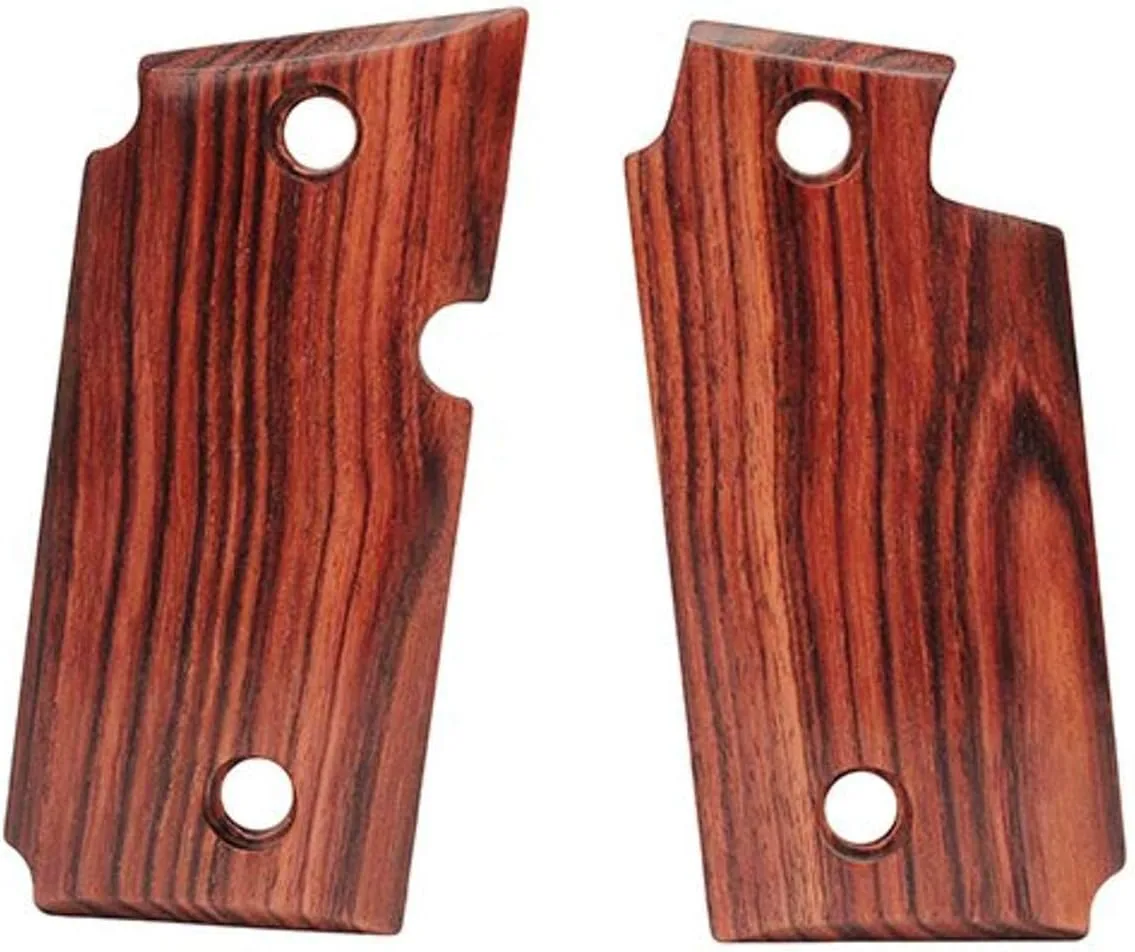 HOGUE Grips for SIG Sauer P238