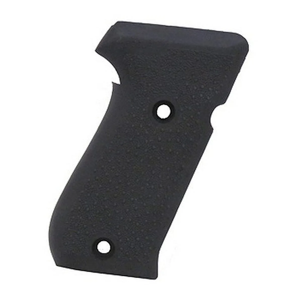 SIG Sauer P220 American Rubber - No Finger Grooves