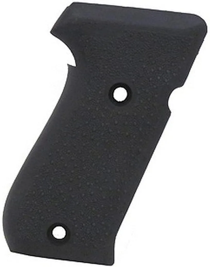 SIG Sauer P220 American Rubber - No Finger Grooves