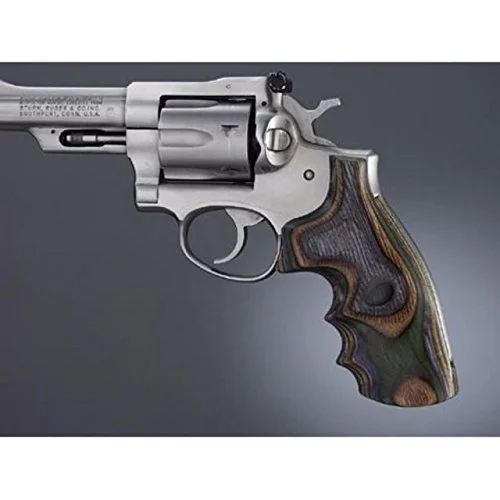 HOGUE Security Six Hunting Grip