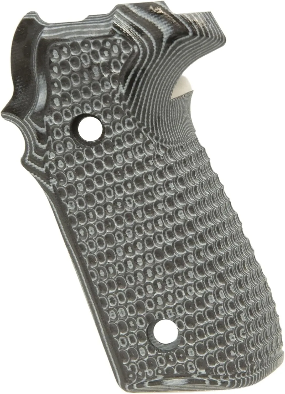 Hogue Inc Sig P229 Cont Class Prha G10 GMa Blk