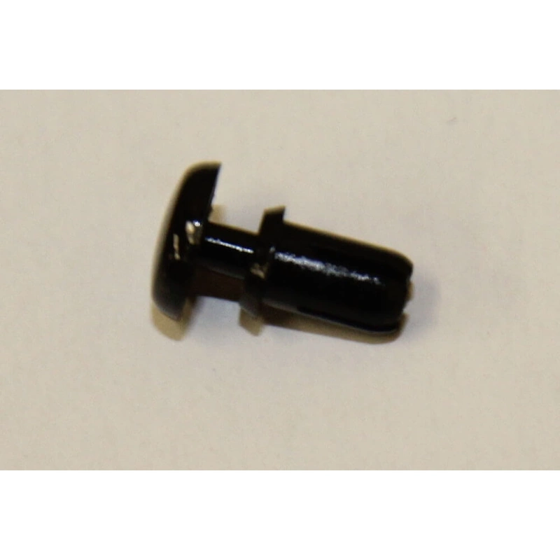 Holder A (L52, L55, L56, L72, L73, L60AT)