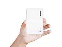 Mini Fast Charging Powerbank 10000mAh