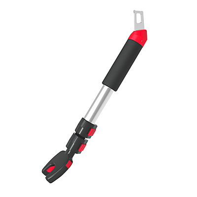 HoldUp System ajustable