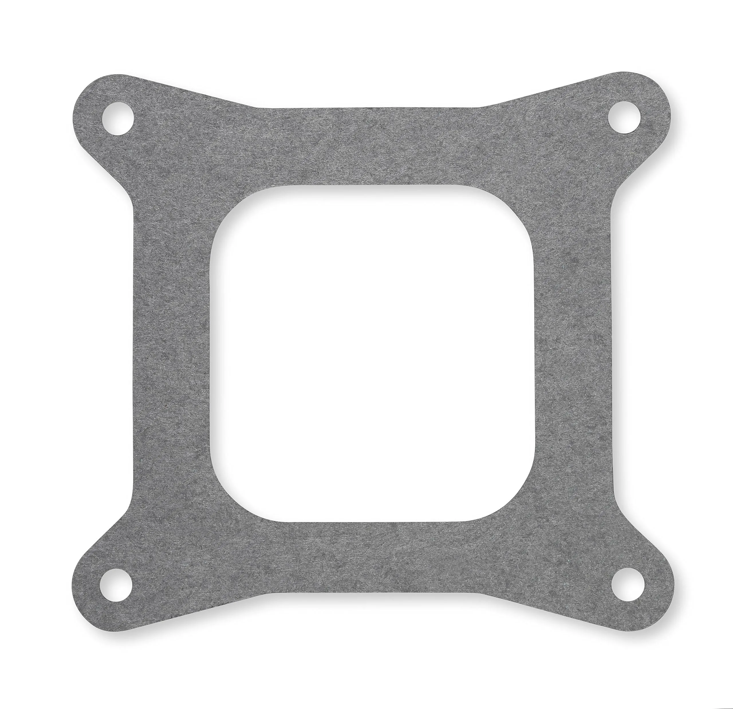 Holley 108-10 Base Gasket