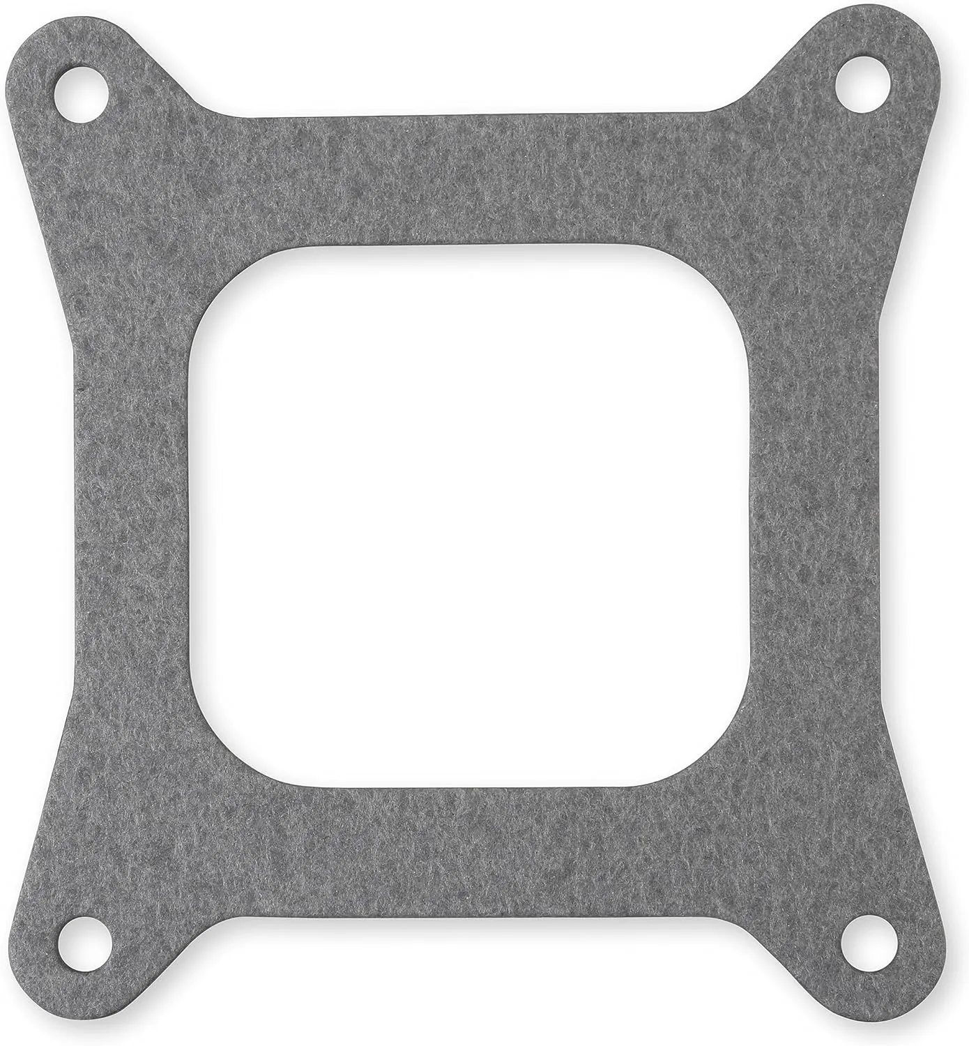 Holley 108-10 Base Gasket