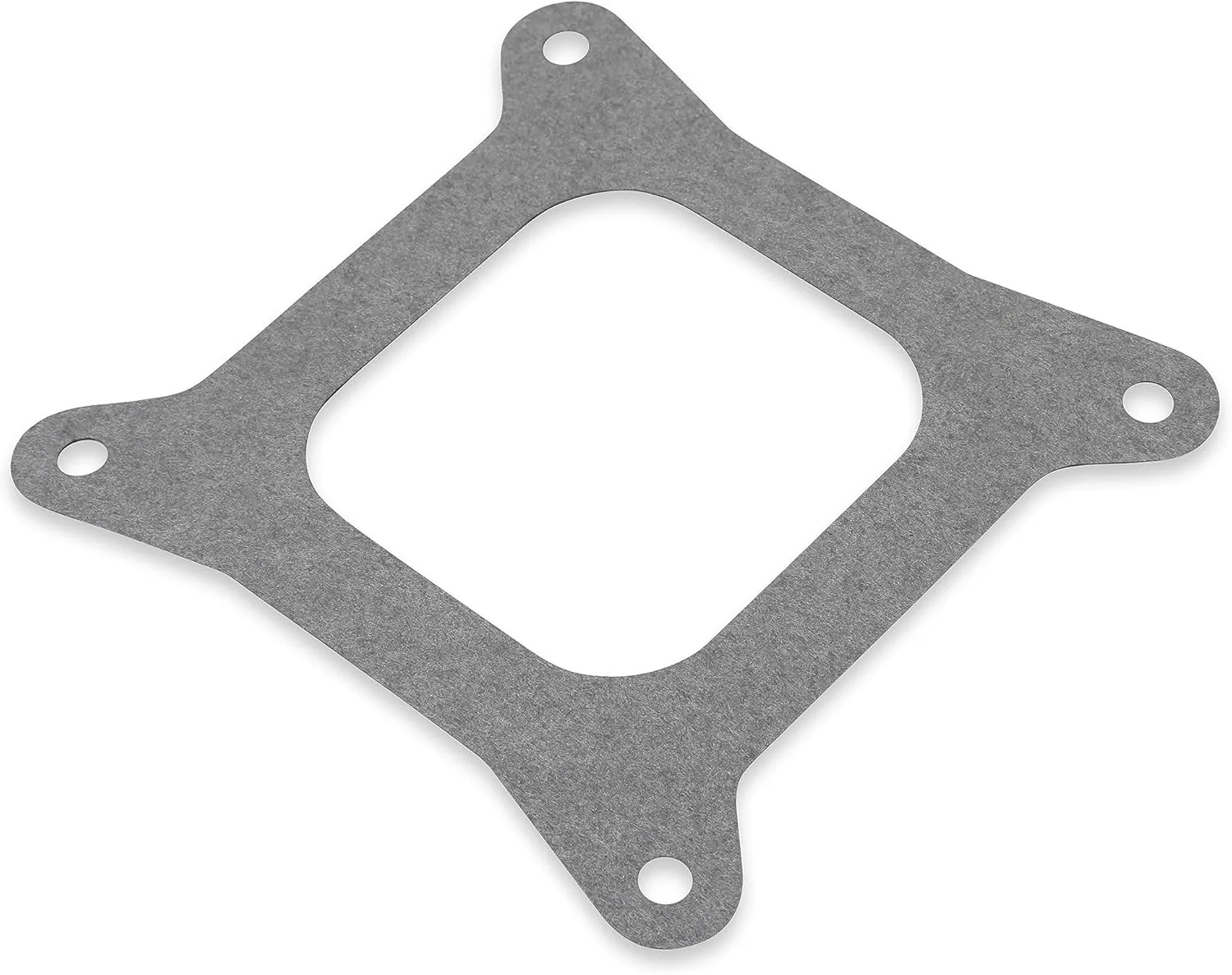 Holley 108-10 Base Gasket